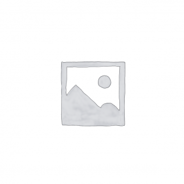 Awaiting Donation image